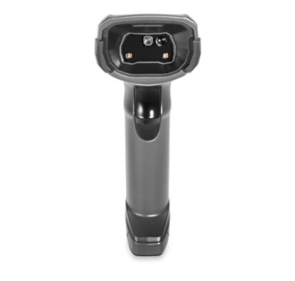 Сканер штрих-кодів Zebra DS8108